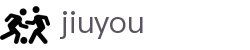 JIUYOU.COM（中国）官方网站 - 九游官方平台
